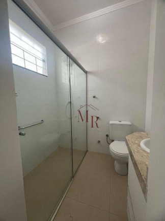 Imagem Casa com 3 Quartos à Venda, 172 m² em Jardim Quinta Do Moro - Votuporanga