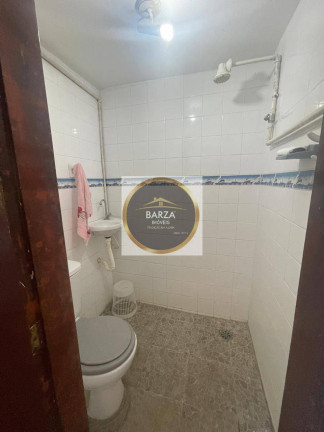 Imagem Casa de Condomínio com 6 Quartos à Venda, 500 m² em Aldeia Dos Camarás - Camaragibe Imagem Casa de Condomínio com 6 Quartos à Venda, 500 m² em Aldeia Dos Camarás - Camaragibe