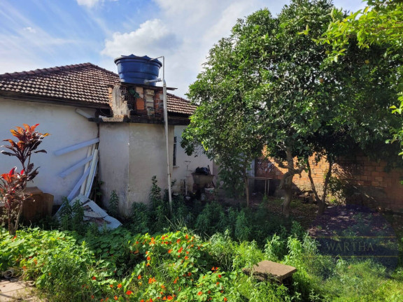 Imagem Casa com 2 Quartos à Venda, 160 m² em Bom Sucesso - Gravataí Imagem Casa com 2 Quartos à Venda, 160 m² em Bom Sucesso - Gravataí
