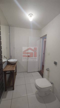 Imagem Casa com 2 Quartos para Alugar,  em Centro - Caçapava