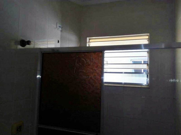 Imagem Casa com 2 Quartos à Venda, 146 m² em Vila Nossa Senhora De Fatima - Sao Vicente Imagem Casa com 2 Quartos à Venda, 146 m² em Vila Nossa Senhora De Fatima - Sao Vicente