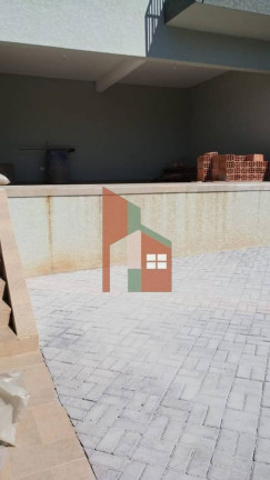 Imagem Casa com 2 Quartos à Venda, 180 m² em Bom Jesus Dos Perdões