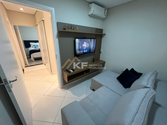 Imagem Casa com 9 Quartos à Venda, 670 m² em Riviera - Bertioga Imagem Casa com 9 Quartos à Venda, 670 m² em Riviera - Bertioga