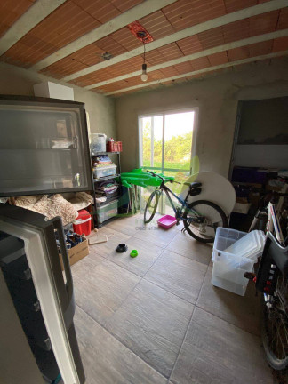 Imagem Chácara com 6 Quartos à Venda, 3.140 m² em Portão - Atibaia Imagem Chácara com 6 Quartos à Venda, 3.140 m² em Portão - Atibaia