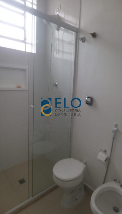 Imagem Casa com 4 Quartos à Venda,  em Boqueirão - Santos