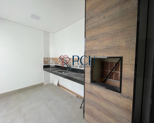 Imagem Casa com 3 Quartos à Venda, 112 m² em Loteamento Dinorá Rosa - Sorocaba Imagem Casa com 3 Quartos à Venda, 112 m² em Loteamento Dinorá Rosa - Sorocaba