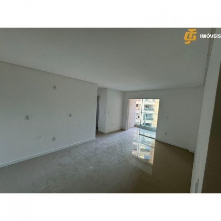 Imagem Apartamento com 2 Quartos à Venda, em Tabuleiro Dos Oliveiras - Itapema Imagem Apartamento com 2 Quartos à Venda, em Tabuleiro Dos Oliveiras - Itapema