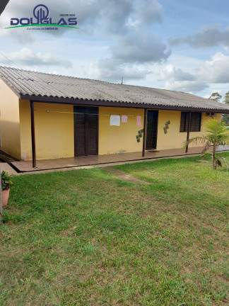 Imagem Imóvel Comercial à Venda, 10.000 m² em Viamão Imagem Imóvel Comercial à Venda, 10.000 m² em Viamão