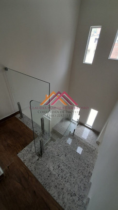 Imagem Sobrado com 3 Quartos à Venda, 85 m² em Serpa - Caieiras