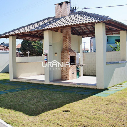 Imagem Apartamento com 3 Quartos à Venda, 62 m² em Santa Paula Ii - Vila Velha Imagem Apartamento com 3 Quartos à Venda, 62 m² em Santa Paula Ii - Vila Velha