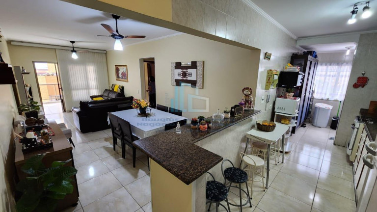 Imagem Apartamento com 2 Quartos à Venda, 94 m² em Caiçara - Praia Grande Imagem Apartamento com 2 Quartos à Venda, 94 m² em Caiçara - Praia Grande