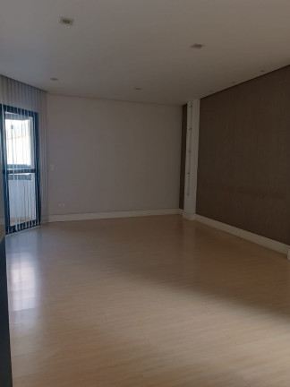 Imagem Apartamento com 3 Quartos à Venda, 98 m² em Vila Valparaíso - Santo André Imagem Apartamento com 3 Quartos à Venda, 98 m² em Vila Valparaíso - Santo André