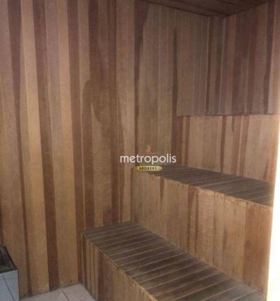 Imagem Apartamento com 2 Quartos à Venda, 66 m² em Parque Das Nações - Santo André Imagem Apartamento com 2 Quartos à Venda, 66 m² em Parque Das Nações - Santo André
