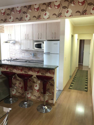 Imagem Apartamento com 2 Quartos à Venda, em Loteamento Parque Industrial - Jundiaí Imagem Apartamento com 2 Quartos à Venda, em Loteamento Parque Industrial - Jundiaí