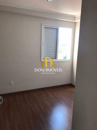 Imagem Apartamento com 2 Quartos à Venda, 164 m² em Vila Guiomar - Santo André Imagem Apartamento com 2 Quartos à Venda, 164 m² em Vila Guiomar - Santo André