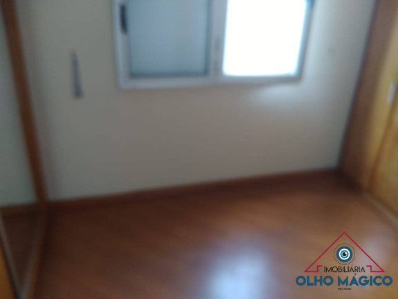 Imagem Apartamento com 2 Quartos à Venda, 60 m² em Cidade São Francisco - São Paulo Imagem Apartamento com 2 Quartos à Venda, 60 m² em Cidade São Francisco - São Paulo