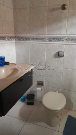 Imagem Sobrado com 4 Quartos à Venda, em Itaquera - São Paulo Imagem Sobrado com 4 Quartos à Venda, em Itaquera - São Paulo