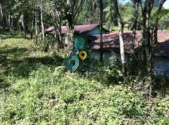 Imagem Chácara com 4 Quartos à Venda, 53.207 m² em Taquacetuba - São Bernardo Do Campo Imagem Chácara com 4 Quartos à Venda, 53.207 m² em Taquacetuba - São Bernardo Do Campo