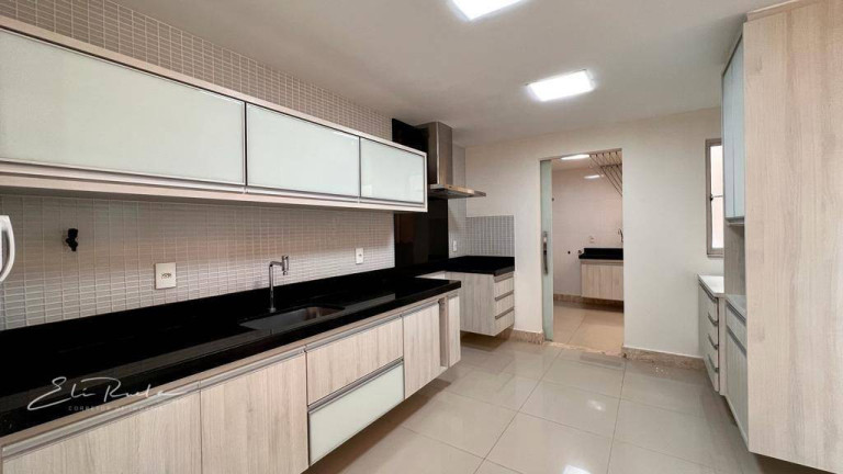 Imagem Apartamento com 3 Quartos à Venda ou Locação, 107 m² em Maria Das Graças - Colatina Imagem Apartamento com 3 Quartos à Venda ou Locação, 107 m² em Maria Das Graças - Colatina