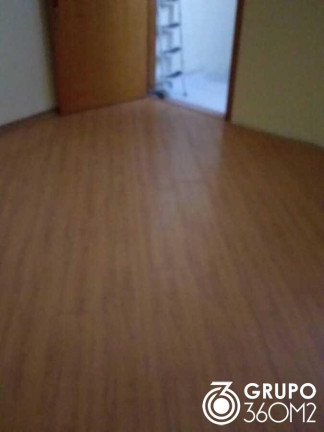 Imagem Apartamento com 2 Quartos à Venda, 74 m² em Paulicéia - São Bernardo Do Campo Imagem Apartamento com 2 Quartos à Venda, 74 m² em Paulicéia - São Bernardo Do Campo