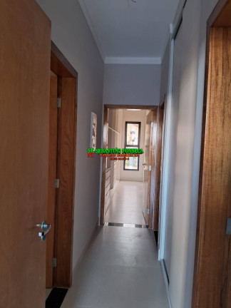 Imagem Casa com 3 Quartos à Venda, 326 m² em Bairro Do Grama - Caçapava