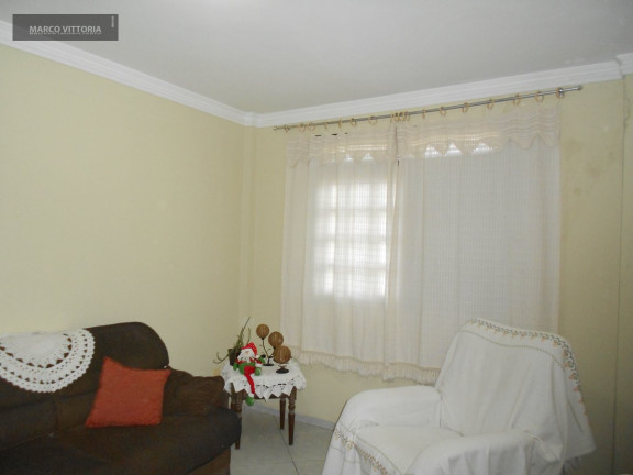 Imagem Casa com 3 Quartos à Venda, 300 m² em Ponta Negra - Natal