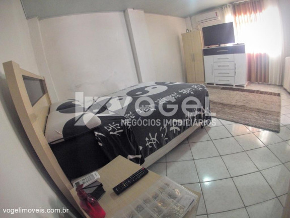 Imagem Casa com 2 Quartos à Venda, 213 m² em Santo André - Sao Leopoldo Imagem Casa com 2 Quartos à Venda, 213 m² em Santo André - Sao Leopoldo