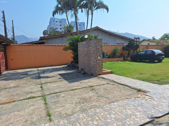 Imagem Apartamento com 19 Quartos à Venda, 704 m² em Martim De Sá - Caraguatatuba Imagem Apartamento com 19 Quartos à Venda, 704 m² em Martim De Sá - Caraguatatuba