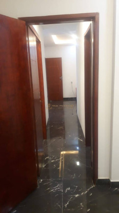 Imagem Apartamento com 2 Quartos à Venda, 100 m² em Copacabana - Rio De Janeiro Imagem Apartamento com 2 Quartos à Venda, 100 m² em Copacabana - Rio De Janeiro