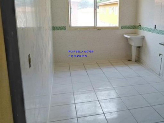 Imagem Apartamento com 2 Quartos à Venda, 68 m² em Parque Residencial Eloy Chaves - Jundiaí Imagem Apartamento com 2 Quartos à Venda, 68 m² em Parque Residencial Eloy Chaves - Jundiaí