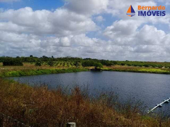 Imagem Fazenda à Venda, 443 m² em Guanaces - Cascavel Imagem Fazenda à Venda, 443 m² em Guanaces - Cascavel