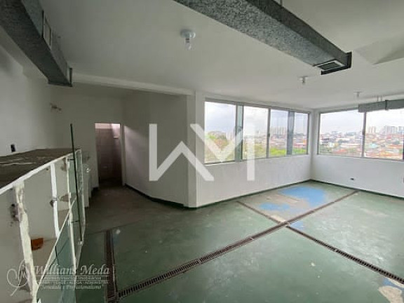 Imagem Imóvel Comercial à Venda, 380 m² em Jardim Santa Edwirges - Guarulhos Imagem Imóvel Comercial à Venda, 380 m² em Jardim Santa Edwirges - Guarulhos
