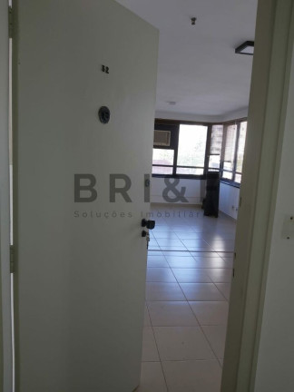 Imagem Imóvel Comercial à Venda, 33 m² em Chácara Santo Antônio (zona Sul) - São Paulo Imagem Imóvel Comercial à Venda, 33 m² em Chácara Santo Antônio (zona Sul) - São Paulo