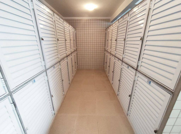 Imagem Apartamento com 2 Quartos à Venda, 84 m² em Ocian - Praia Grande Imagem Apartamento com 2 Quartos à Venda, 84 m² em Ocian - Praia Grande