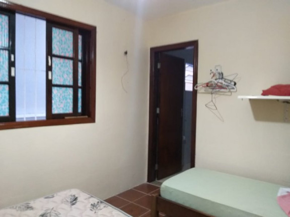 Imagem Casa com 4 Quartos à Venda, 120 m² em Tabatinga - Caraguatatuba Imagem Casa com 4 Quartos à Venda, 120 m² em Tabatinga - Caraguatatuba