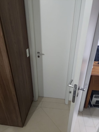 Imagem Imóvel com 1 Quarto à Venda, 50 m² em Centro - São Paulo Imagem Imóvel com 1 Quarto à Venda, 50 m² em Centro - São Paulo