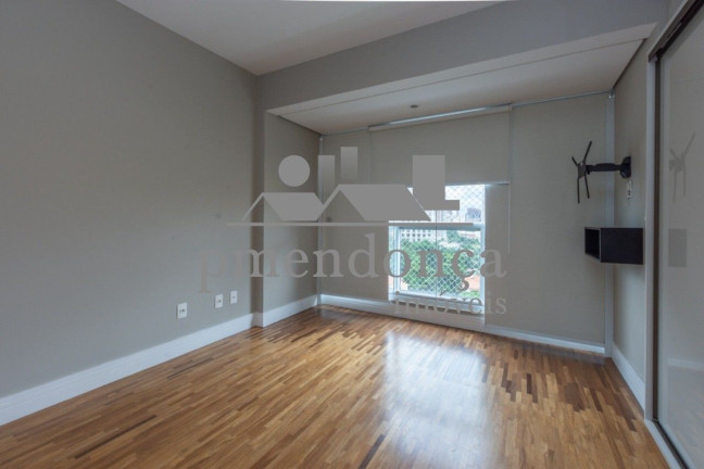Imagem Apartamento com 3 Quartos à Venda, 161 m² em Vila Romana - São Paulo Imagem Apartamento com 3 Quartos à Venda, 161 m² em Vila Romana - São Paulo
