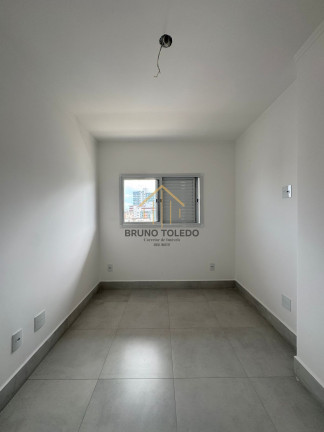Imagem Apartamento com 2 Quartos à Venda, 78 m² em Guilhermina - Praia Grande Imagem Apartamento com 2 Quartos à Venda, 78 m² em Guilhermina - Praia Grande