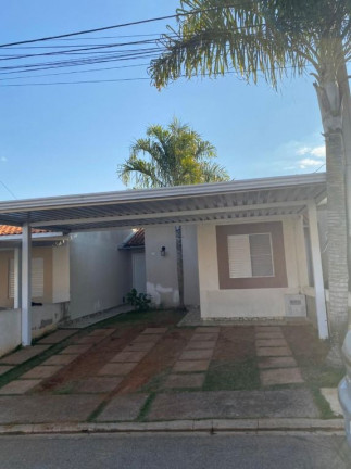 Imagem Casa de Condomínio com 2 Quartos à Venda, 52 m² em Jardim Novo Horizonte - Sorocaba Imagem Casa de Condomínio com 2 Quartos à Venda, 52 m² em Jardim Novo Horizonte - Sorocaba