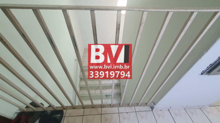 Imagem Apartamento com 2 Quartos à Venda, 68 m² em Vista Alegre - Rio De Janeiro Imagem Apartamento com 2 Quartos à Venda, 68 m² em Vista Alegre - Rio De Janeiro