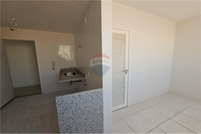 Imagem Apartamento com 3 Quartos à Venda, 112 m² em Recreio Dos Bandeirantes - Rio De Janeiro Imagem Apartamento com 3 Quartos à Venda, 112 m² em Recreio Dos Bandeirantes - Rio De Janeiro