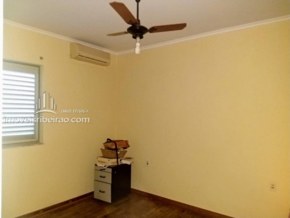 Imagem Casa com 4 Quartos à Venda, 181 m² em Jardim São Luiz - Ribeirão Preto