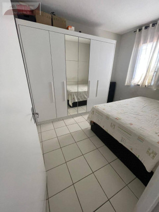 Imagem Apartamento com 2 Quartos à Venda, 55 m² em Penha - Bragança Paulista Imagem Apartamento com 2 Quartos à Venda, 55 m² em Penha - Bragança Paulista