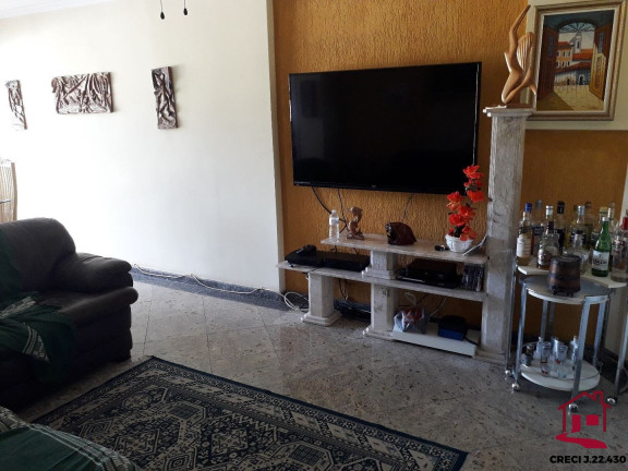 Imagem Imóvel com 3 Quartos à Venda, 98 m² em Loteamento João Batista Julião - Guarujá Imagem Imóvel com 3 Quartos à Venda, 98 m² em Loteamento João Batista Julião - Guarujá