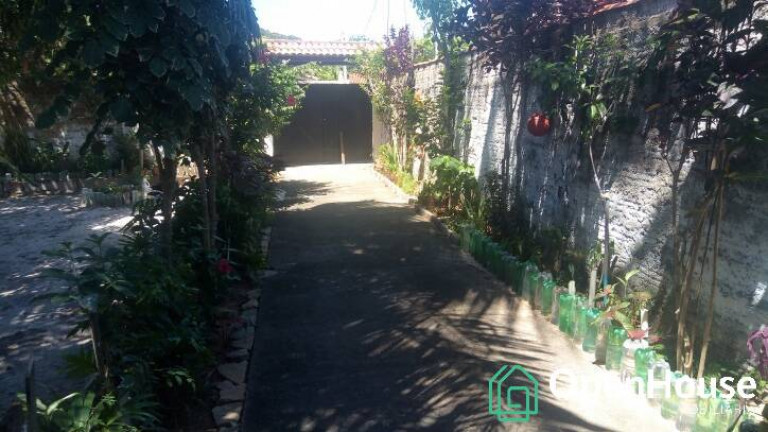 Imagem Casa com 2 Quartos à Venda, 164 m² em Ponta Negra - Natal