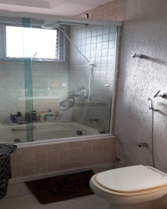Imagem Imóvel com 4 Quartos à Venda, em Icaraí - Niterói Imagem Imóvel com 4 Quartos à Venda, em Icaraí - Niterói