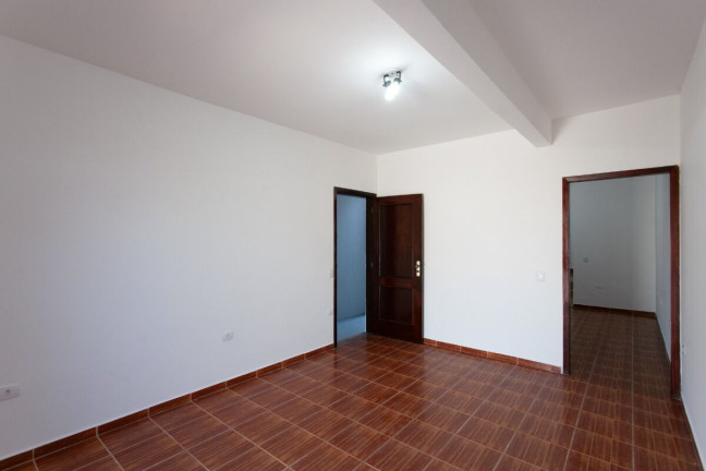 Imagem Casa com 2 Quartos à Venda, 125 m² em Itaberaba - São Paulo