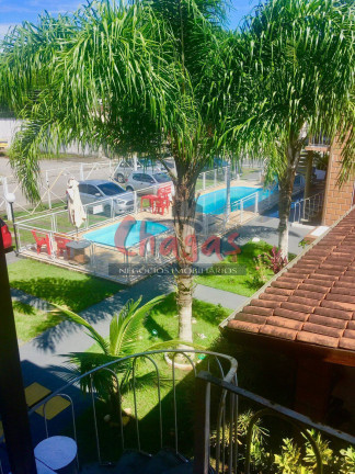 Imagem Casa com 1 Quarto à Venda, 70 m² em Martim De Sá - Caraguatatuba Imagem Casa com 1 Quarto à Venda, 70 m² em Martim De Sá - Caraguatatuba