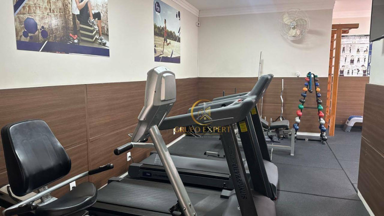Imagem Apartamento com 2 Quartos à Venda, 142 m² em Urbanova - São José Dos Campos Imagem Apartamento com 2 Quartos à Venda, 142 m² em Urbanova - São José Dos Campos