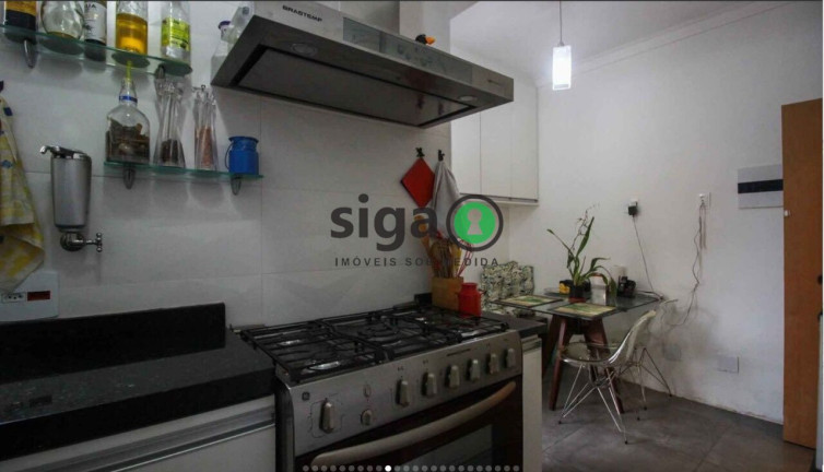 Imagem Apartamento com 2 Quartos à Venda, 78 m² em Bela Vista - São Paulo Imagem Apartamento com 2 Quartos à Venda, 78 m² em Bela Vista - São Paulo